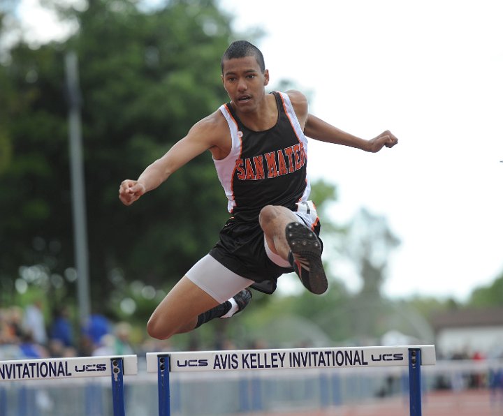 2010 CCS Trials-005.JPG